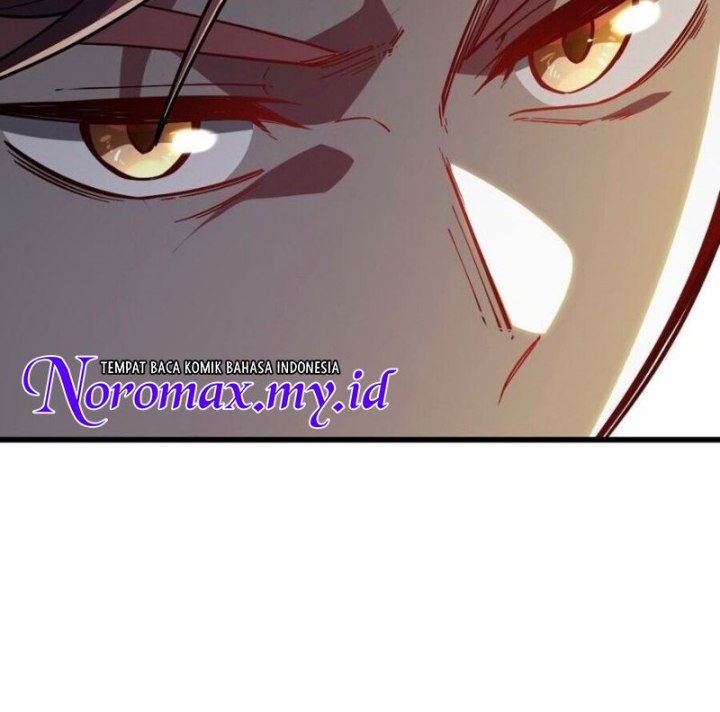 Scoring the Sacred Body of the Ancients from the Get-go chapter 54