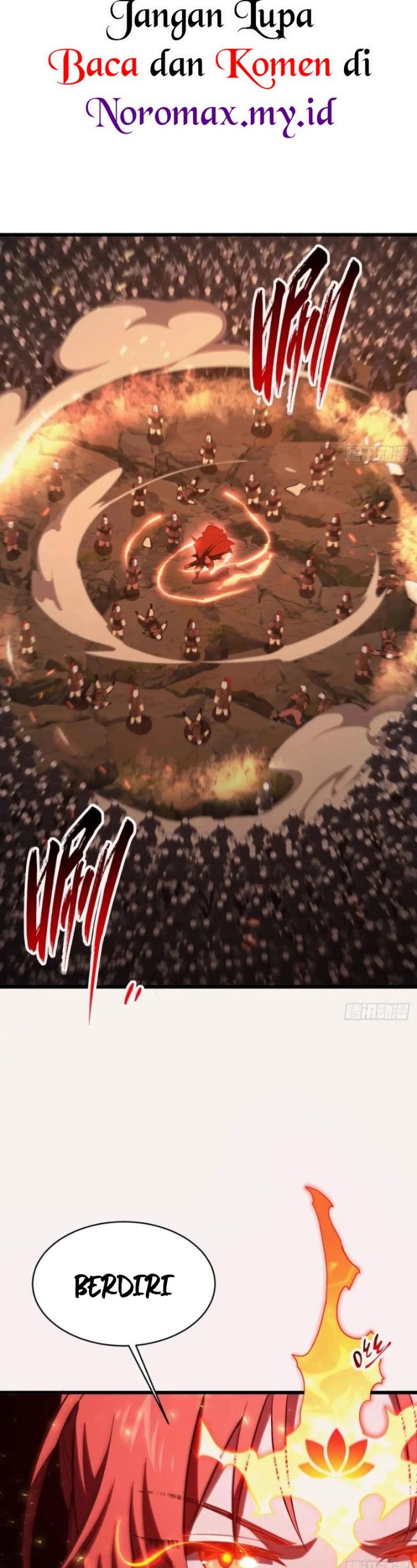 Scoring the Sacred Body of the Ancients from the Get-go chapter 69
