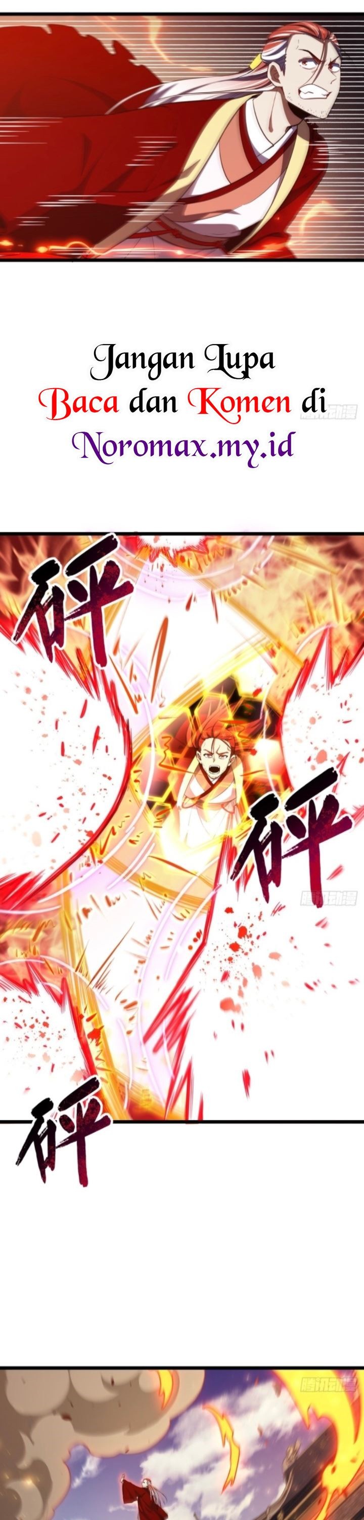 Scoring the Sacred Body of the Ancients from the Get-go chapter 75