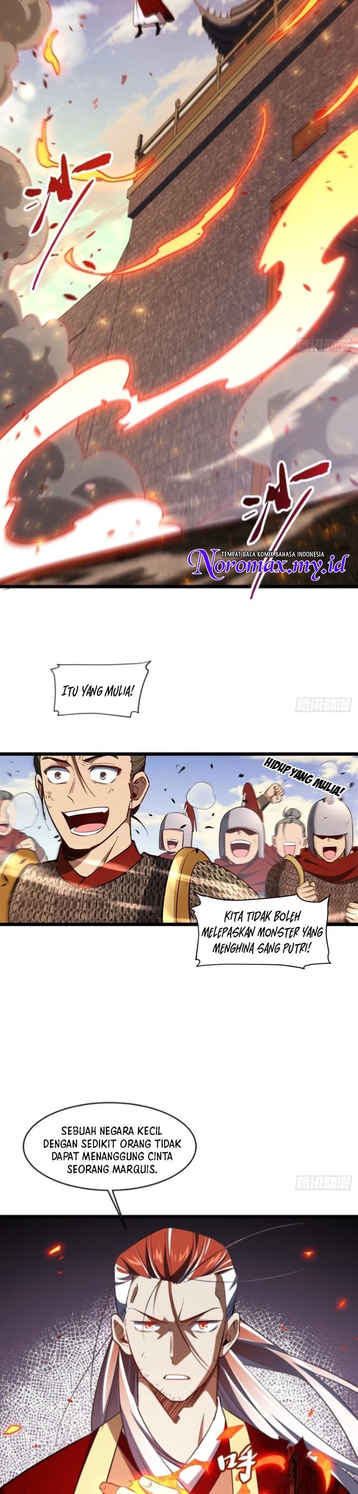Scoring the Sacred Body of the Ancients from the Get-go chapter 75