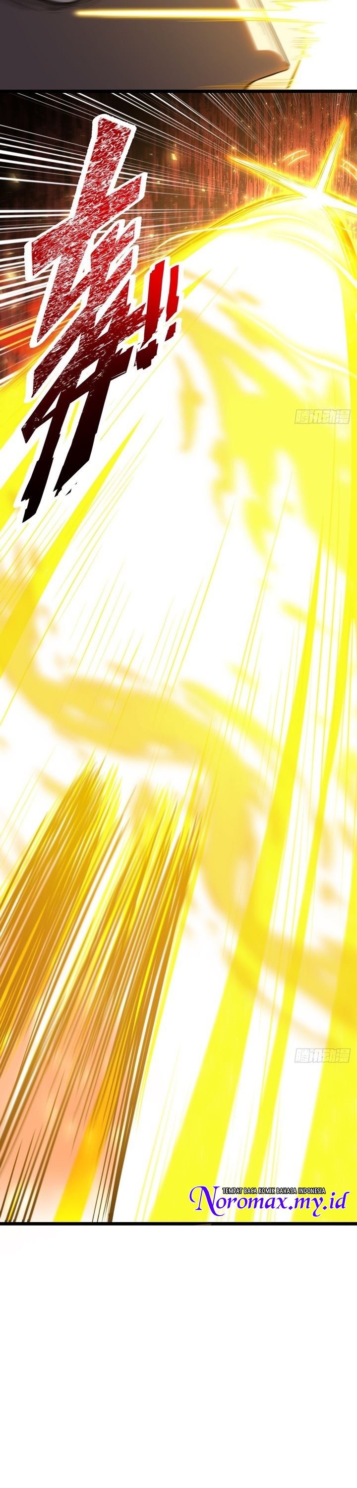Scoring the Sacred Body of the Ancients from the Get-go chapter 75