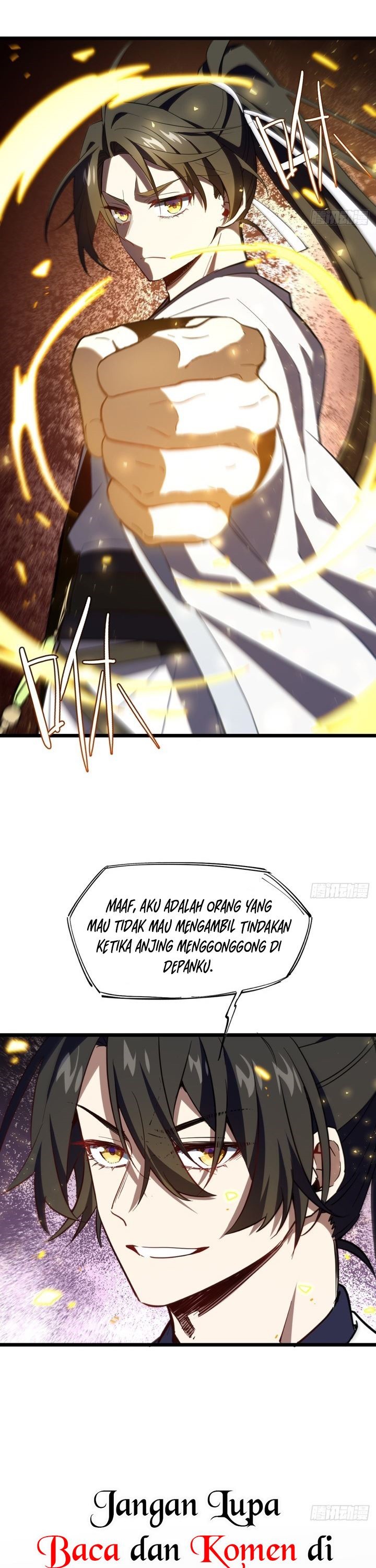 Scoring the Sacred Body of the Ancients from the Get-go chapter 75
