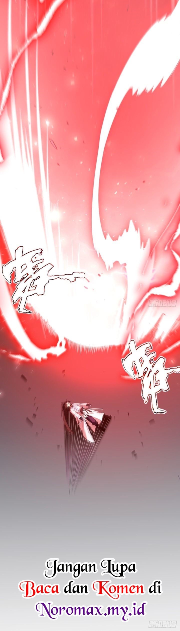 Scoring the Sacred Body of the Ancients from the Get-go chapter 75