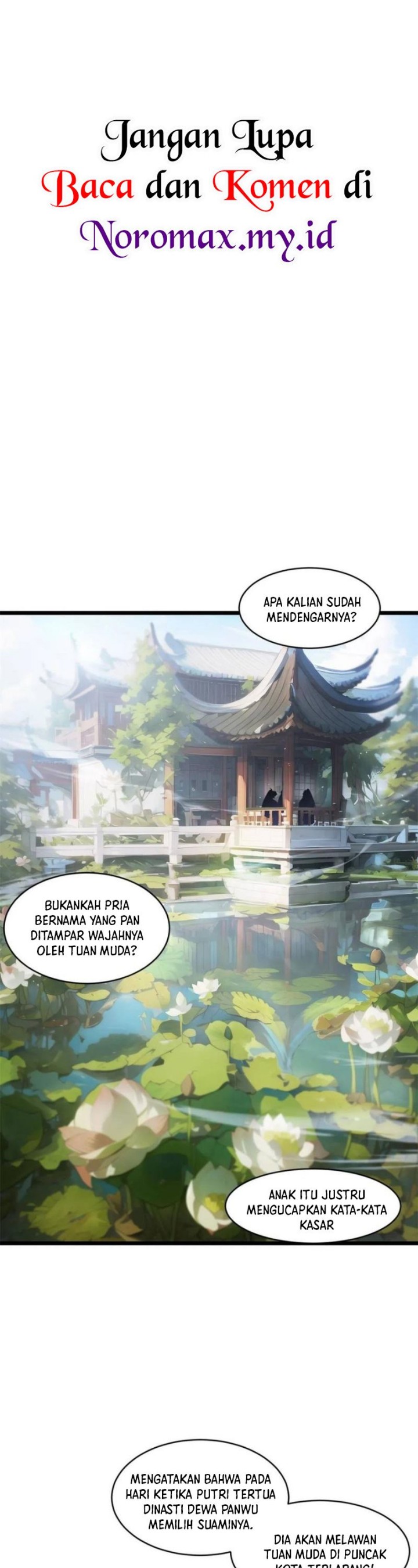 Scoring the Sacred Body of the Ancients from the Get-go chapter 78