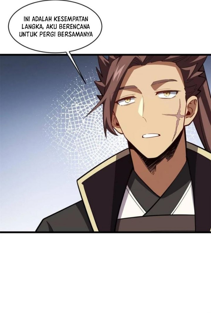 Scoring the Sacred Body of the Ancients from the Get-go chapter 78