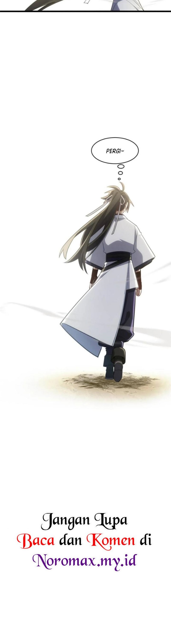 Scoring the Sacred Body of the Ancients from the Get-go chapter 78