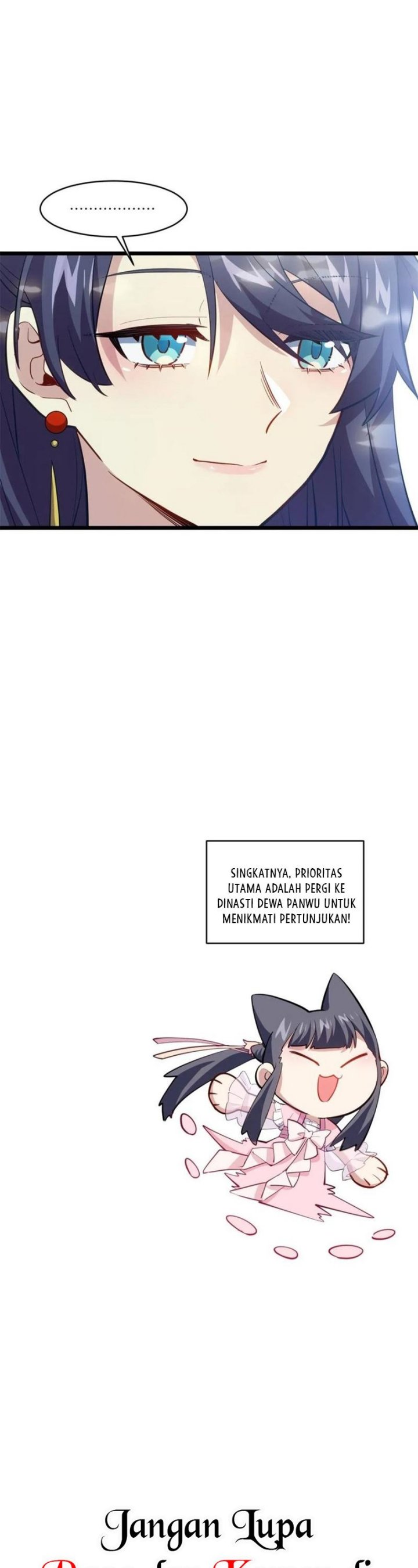 Scoring the Sacred Body of the Ancients from the Get-go chapter 79