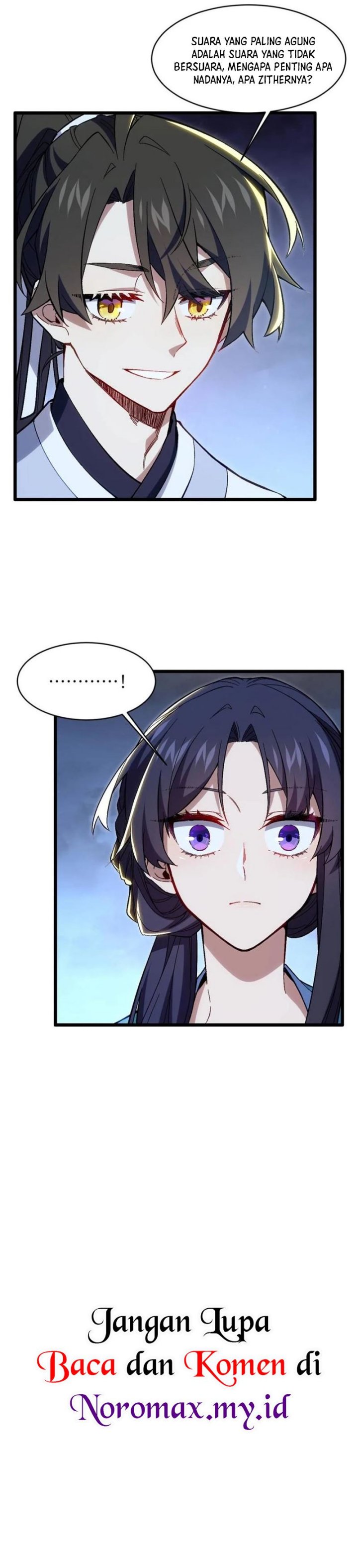 Scoring the Sacred Body of the Ancients from the Get-go chapter 87