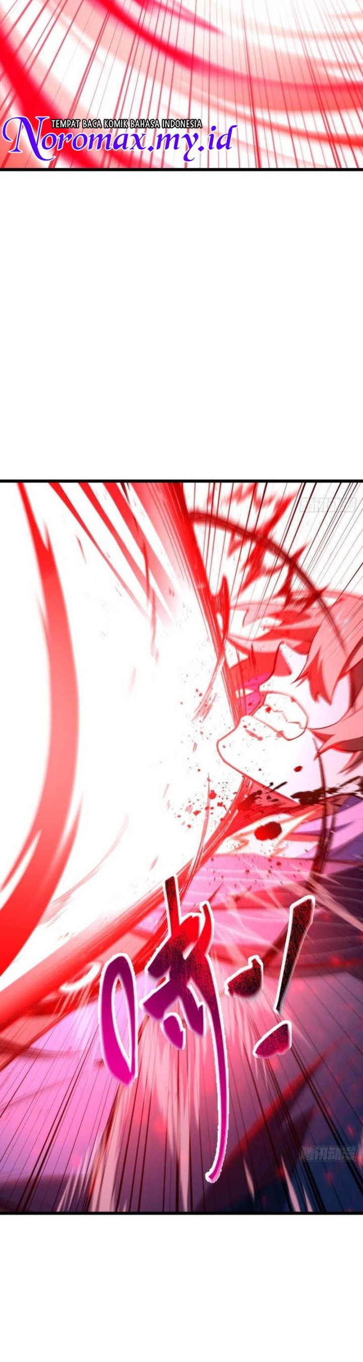 Scoring the Sacred Body of the Ancients from the Get-go chapter 92