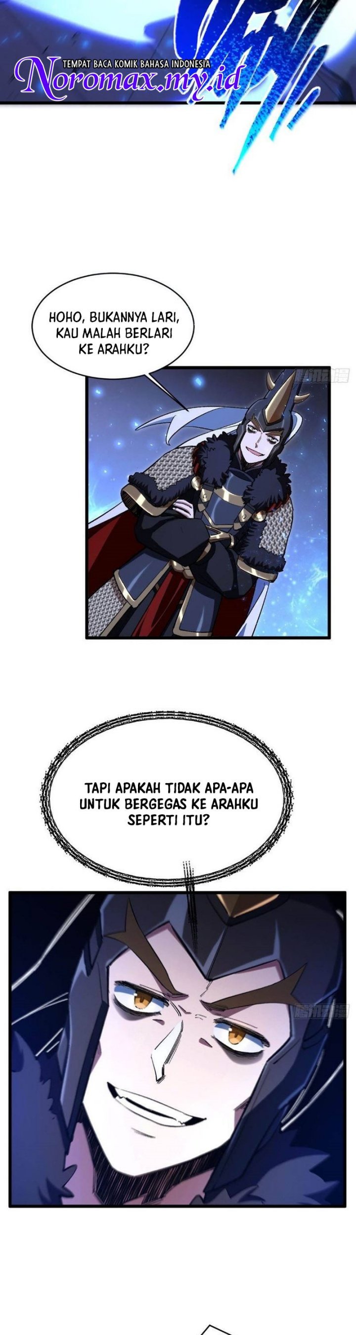 Scoring the Sacred Body of the Ancients from the Get-go chapter 92