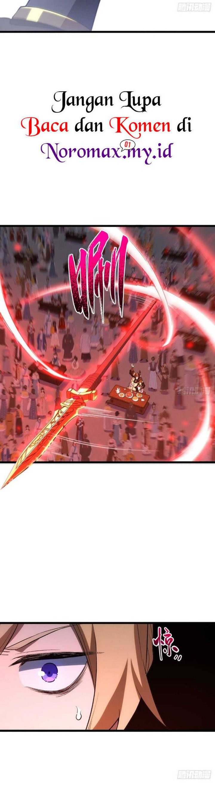 Scoring the Sacred Body of the Ancients from the Get-go chapter 94