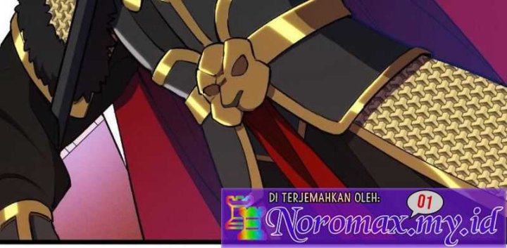 Scoring the Sacred Body of the Ancients from the Get-go chapter 94