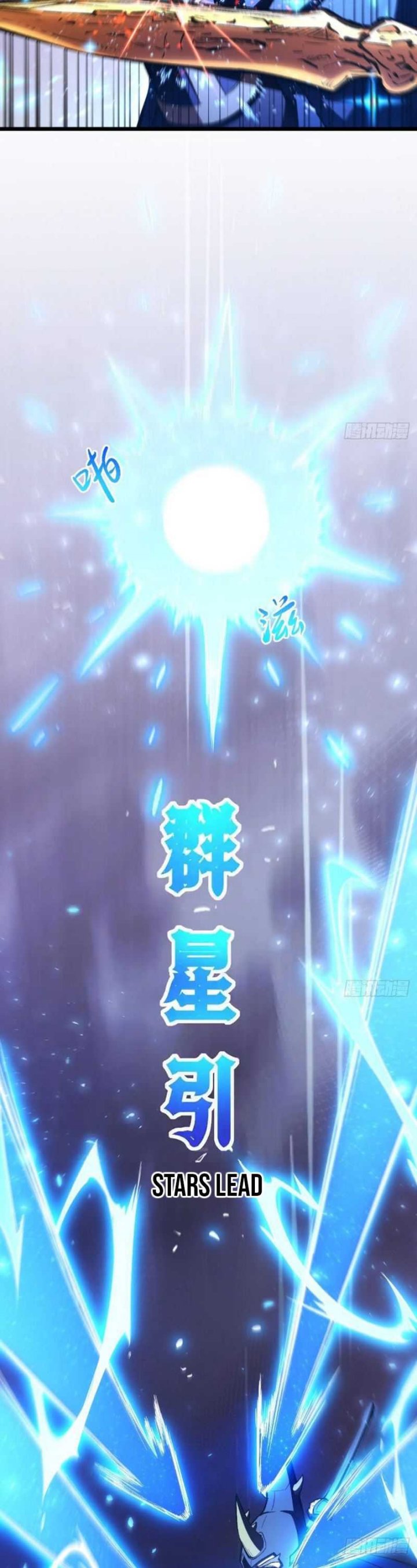 Scoring the Sacred Body of the Ancients from the Get-go chapter 94