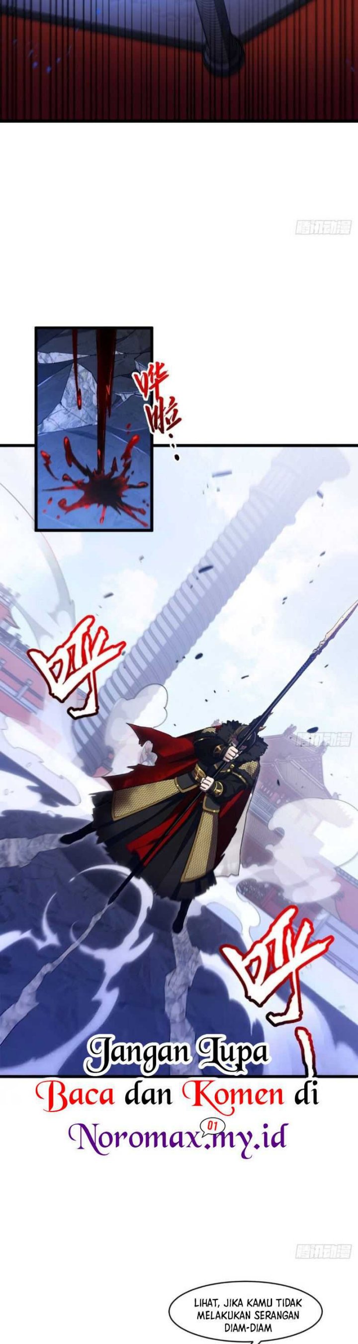 Scoring the Sacred Body of the Ancients from the Get-go chapter 94