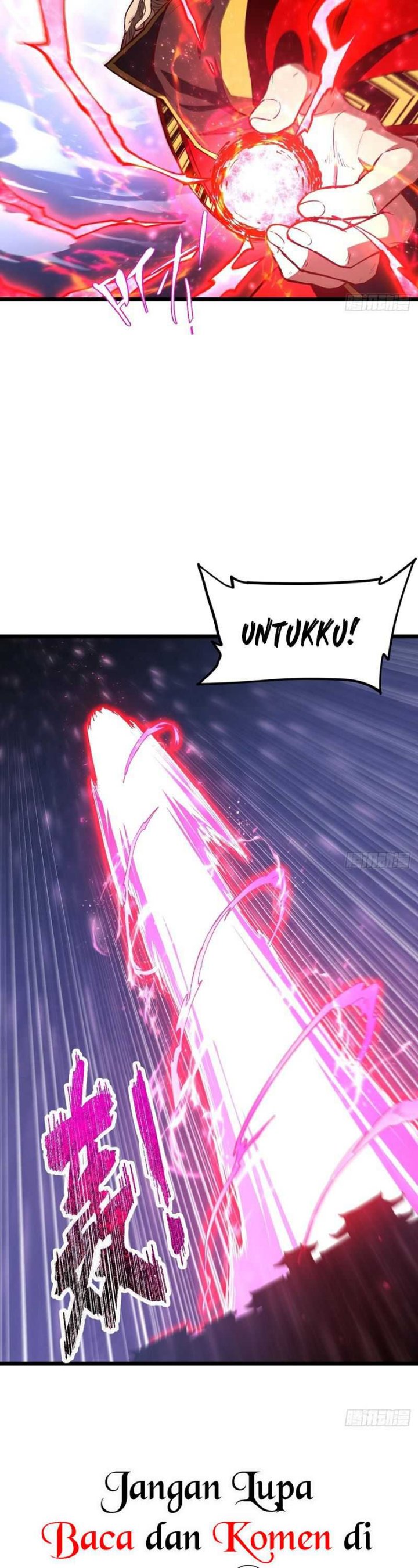 Scoring the Sacred Body of the Ancients from the Get-go chapter 103