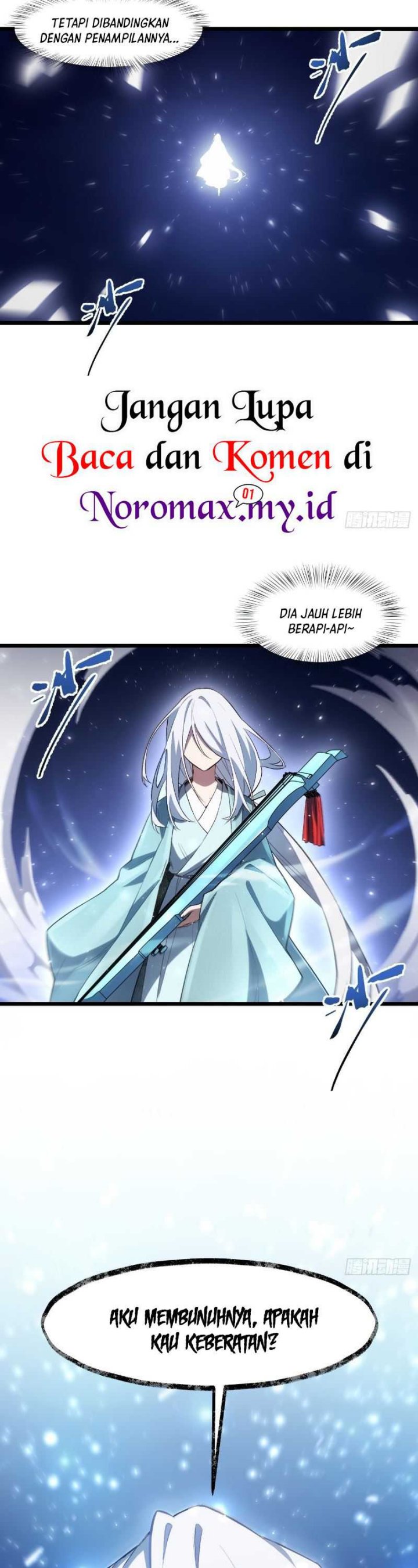 Scoring the Sacred Body of the Ancients from the Get-go chapter 103