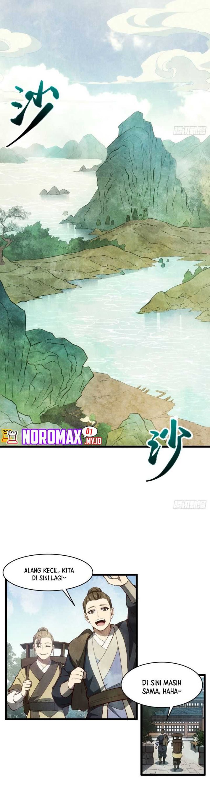 Scoring the Sacred Body of the Ancients from the Get-go chapter 106