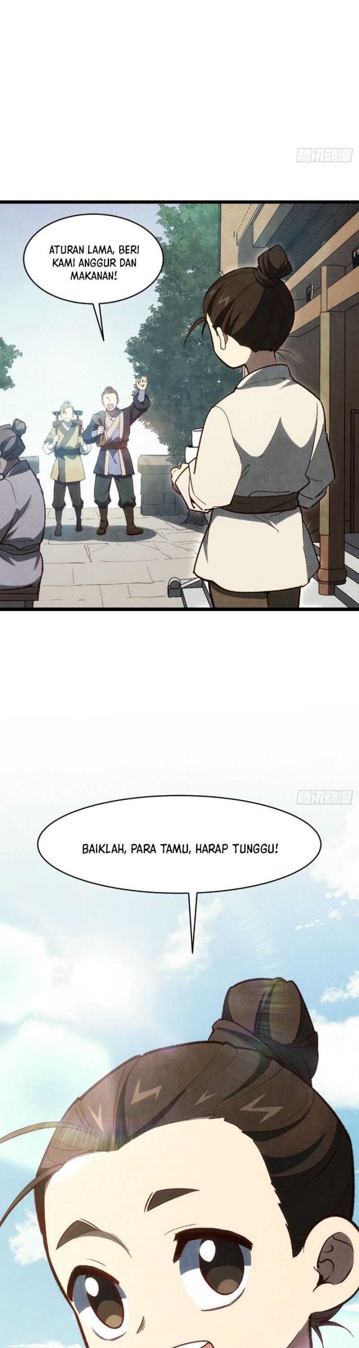 Scoring the Sacred Body of the Ancients from the Get-go chapter 106