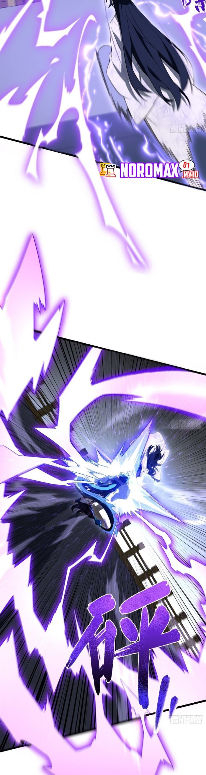 Scoring the Sacred Body of the Ancients from the Get-go chapter 117