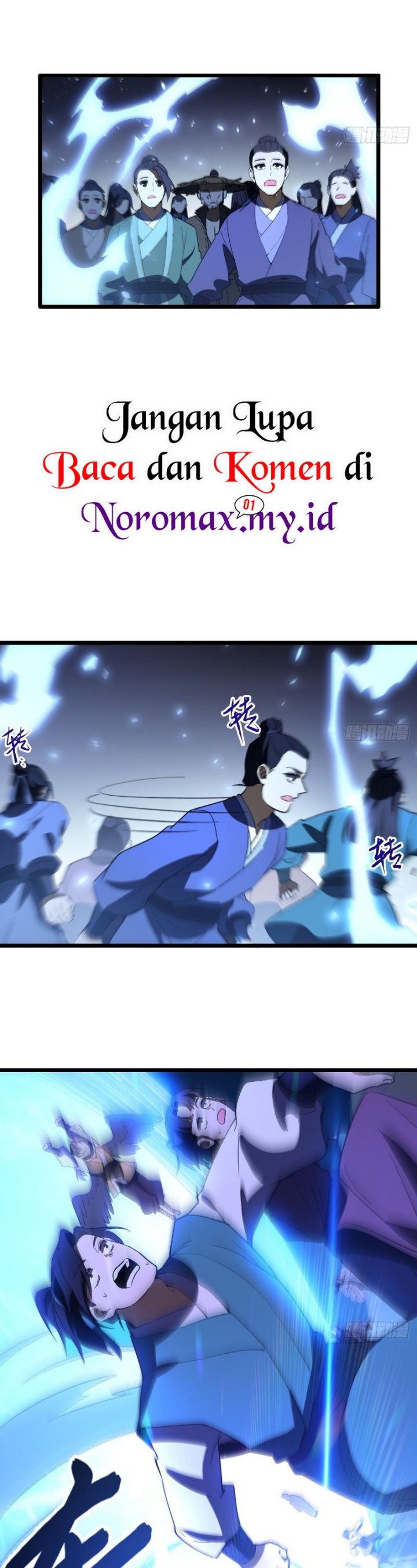 Scoring the Sacred Body of the Ancients from the Get-go chapter 117