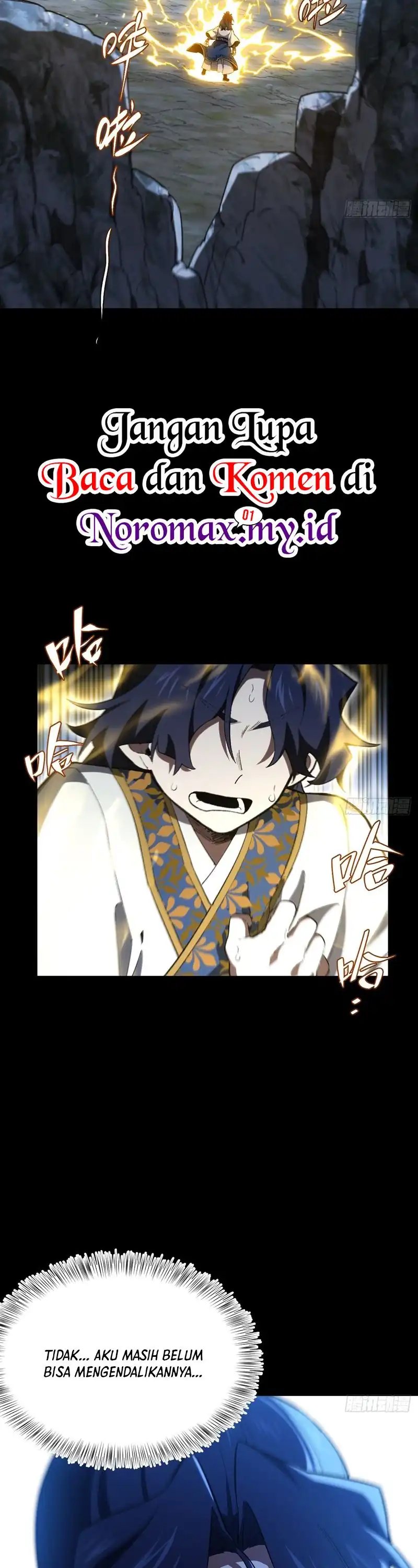 Scoring the Sacred Body of the Ancients from the Get-go chapter 119