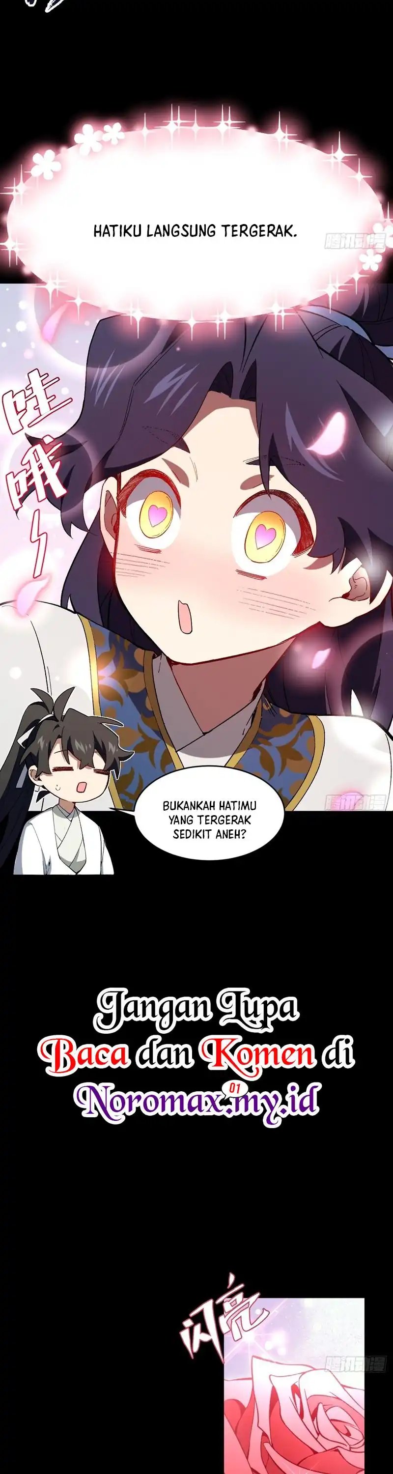Scoring the Sacred Body of the Ancients from the Get-go chapter 119