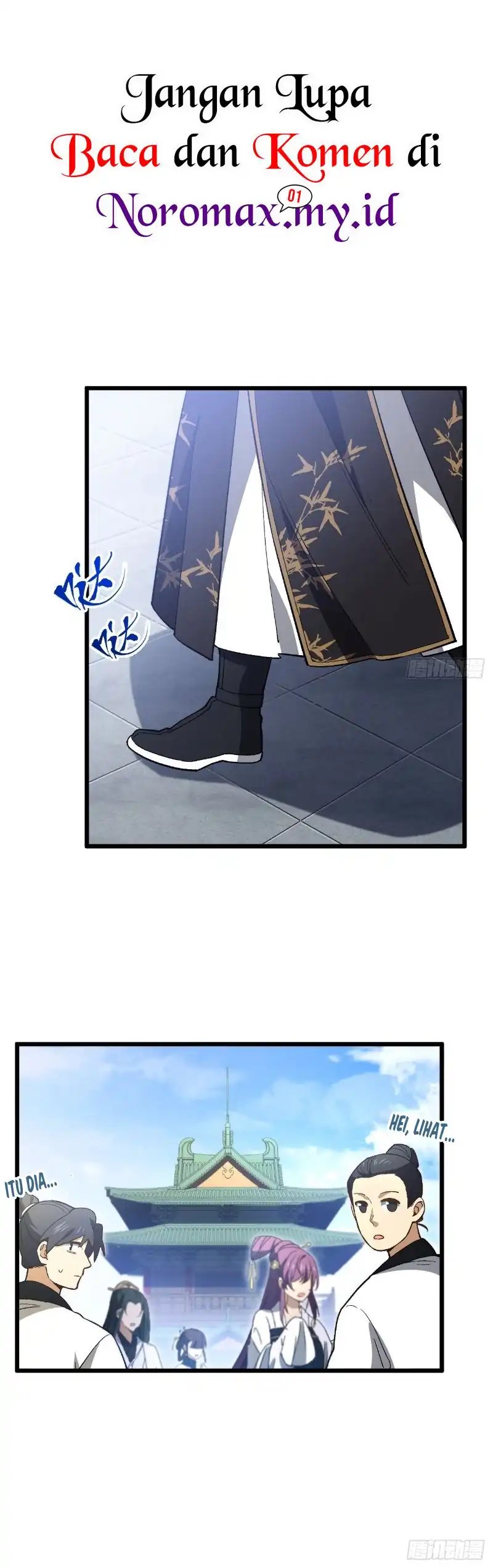 Scoring the Sacred Body of the Ancients from the Get-go chapter 119