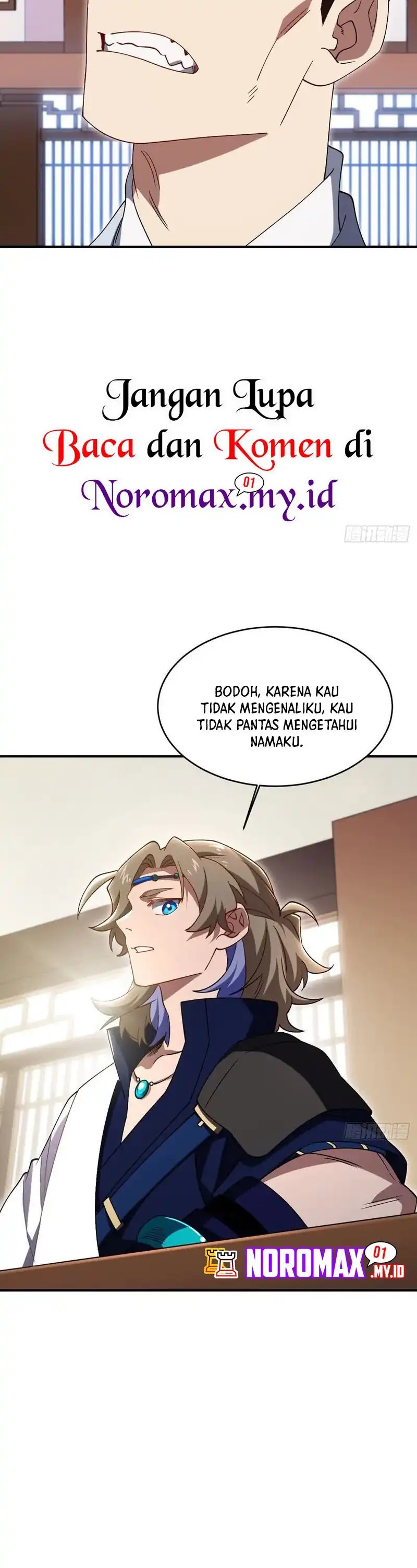 Scoring the Sacred Body of the Ancients from the Get-go chapter 120