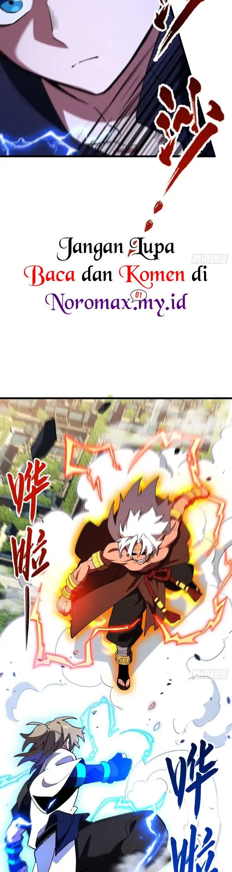 Scoring the Sacred Body of the Ancients from the Get-go chapter 120