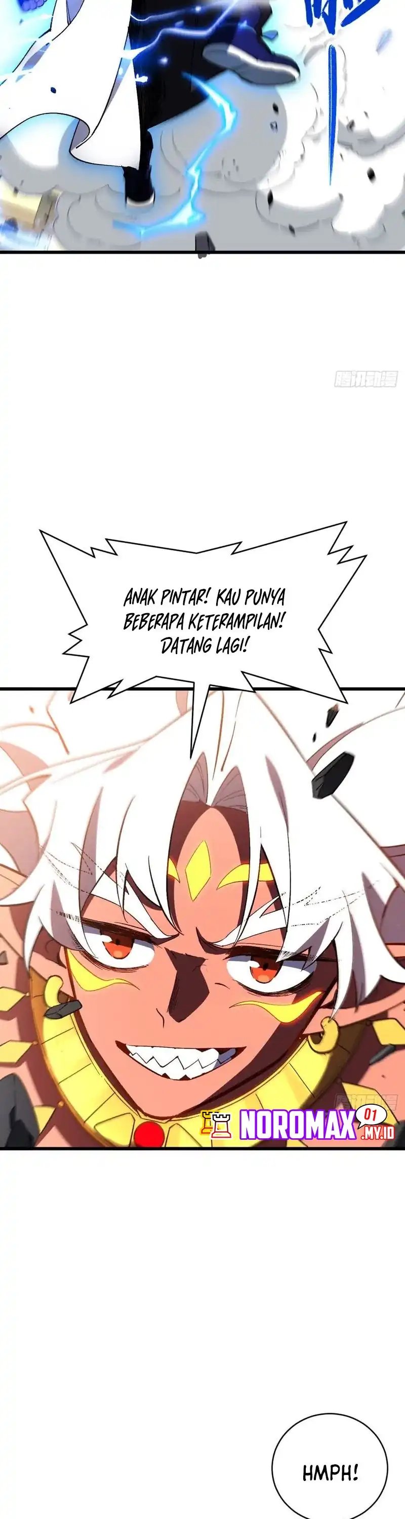 Scoring the Sacred Body of the Ancients from the Get-go chapter 120