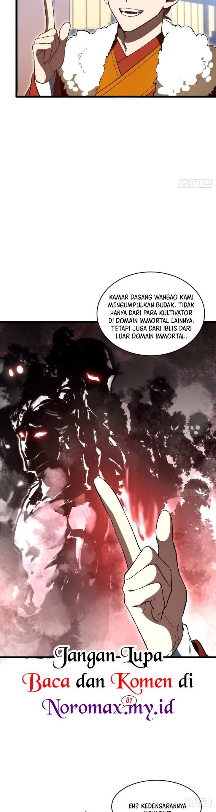 Scoring the Sacred Body of the Ancients from the Get-go chapter 121