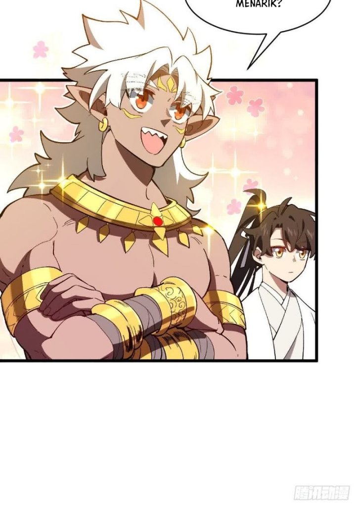 Scoring the Sacred Body of the Ancients from the Get-go chapter 121