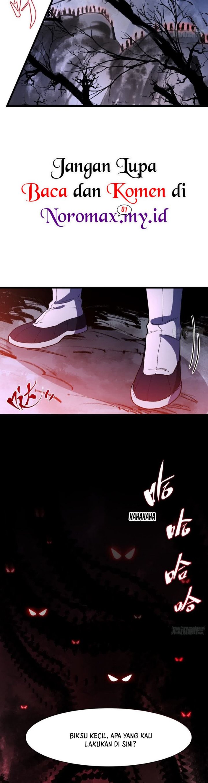 Scoring the Sacred Body of the Ancients from the Get-go chapter 121