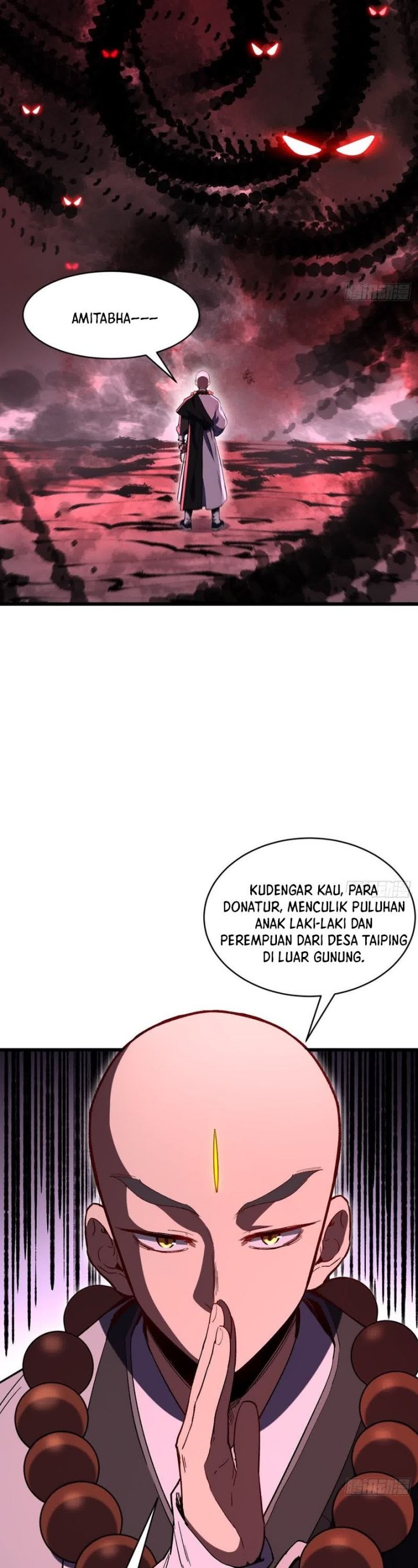 Scoring the Sacred Body of the Ancients from the Get-go chapter 121