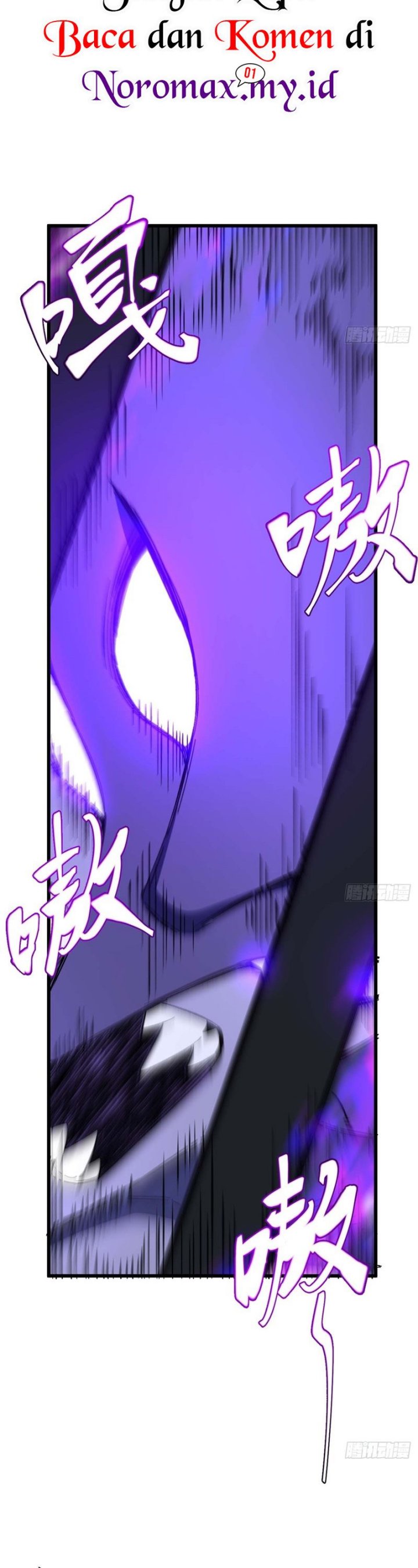 Scoring the Sacred Body of the Ancients from the Get-go chapter 123