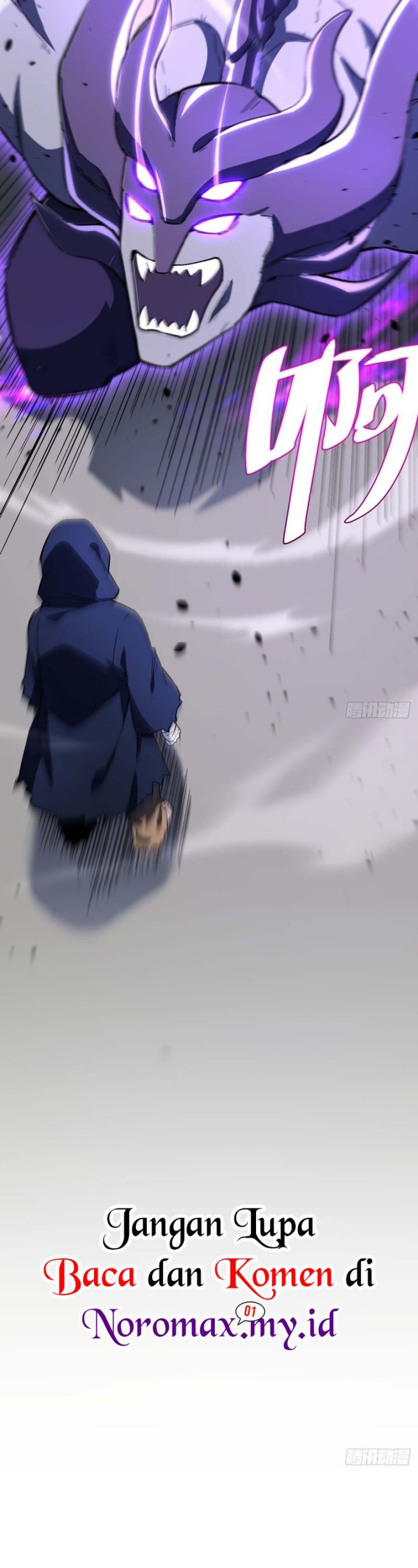 Scoring the Sacred Body of the Ancients from the Get-go chapter 123