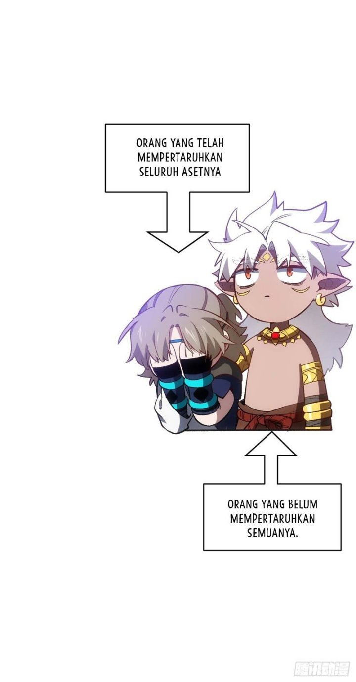 Scoring the Sacred Body of the Ancients from the Get-go chapter 123