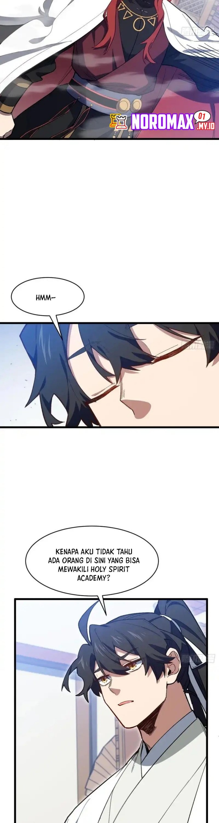 Scoring the Sacred Body of the Ancients from the Get-go chapter 125