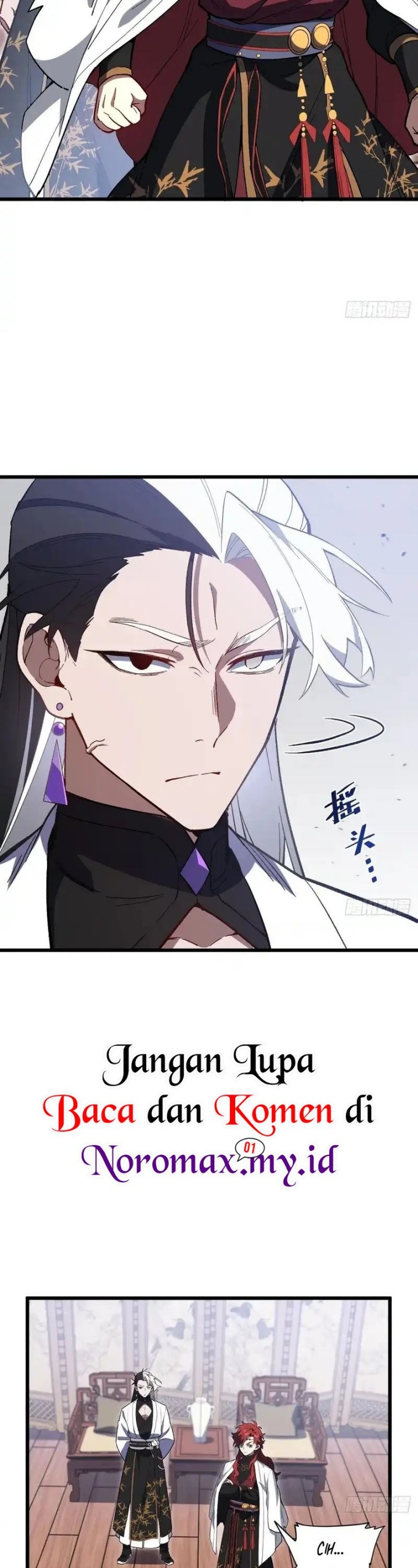 Scoring the Sacred Body of the Ancients from the Get-go chapter 125