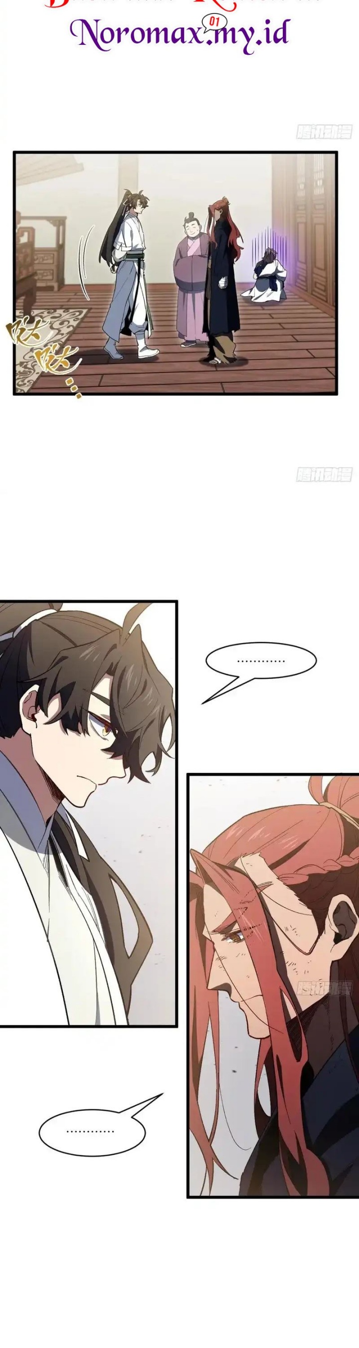 Scoring the Sacred Body of the Ancients from the Get-go chapter 125