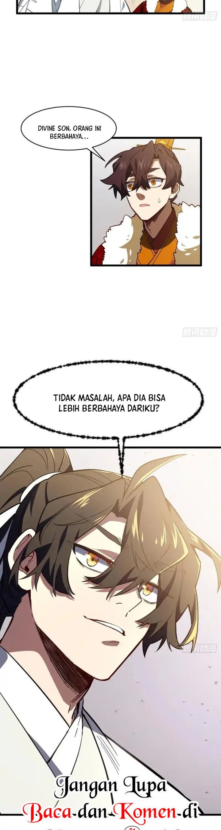 Scoring the Sacred Body of the Ancients from the Get-go chapter 125