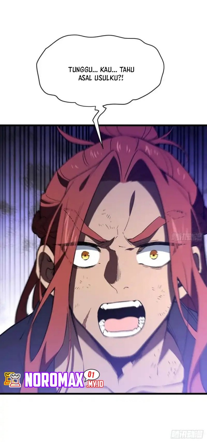 Scoring the Sacred Body of the Ancients from the Get-go chapter 125