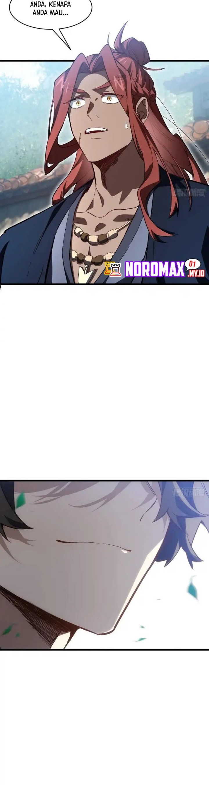 Scoring the Sacred Body of the Ancients from the Get-go chapter 125