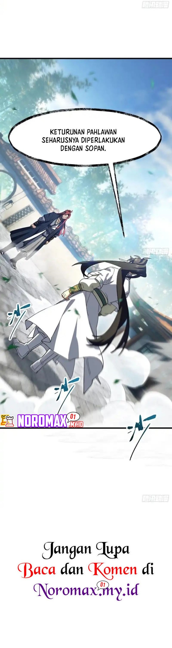 Scoring the Sacred Body of the Ancients from the Get-go chapter 125