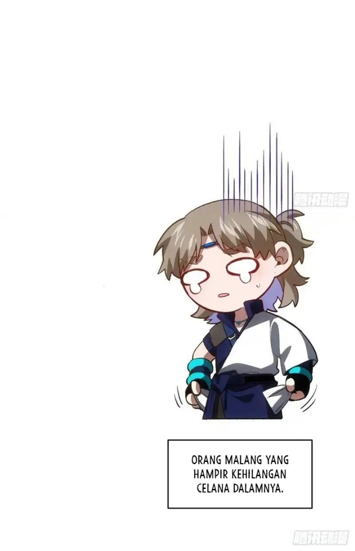 Scoring the Sacred Body of the Ancients from the Get-go chapter 125