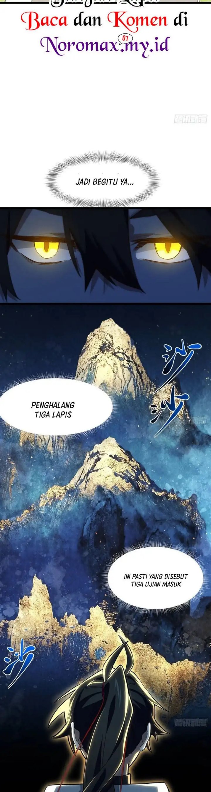 Scoring the Sacred Body of the Ancients from the Get-go chapter 129