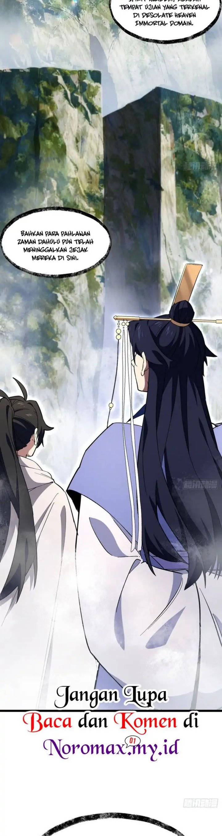 Scoring the Sacred Body of the Ancients from the Get-go chapter 129