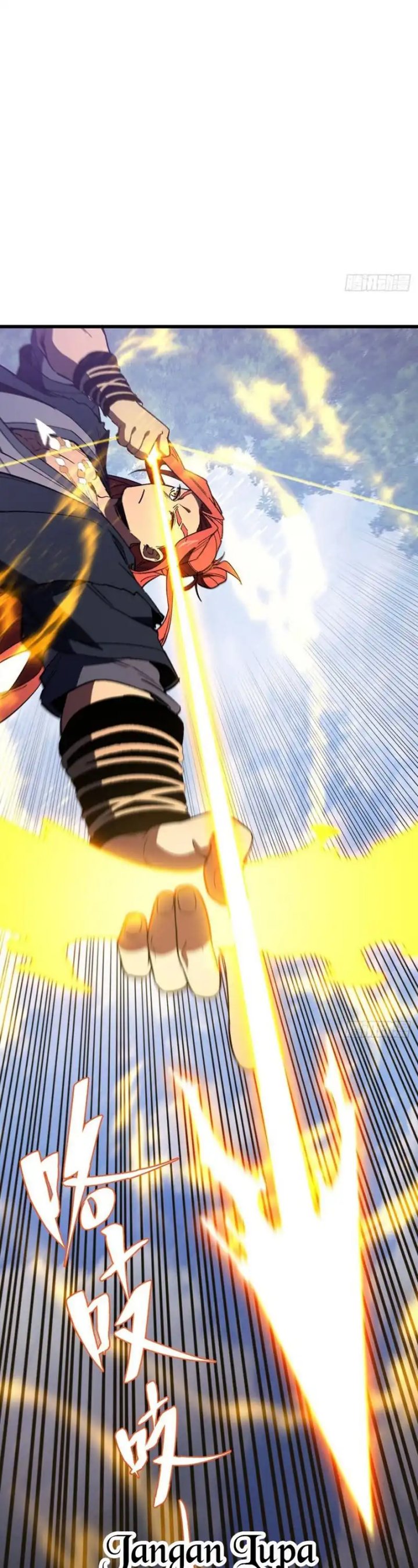 Scoring the Sacred Body of the Ancients from the Get-go chapter 129