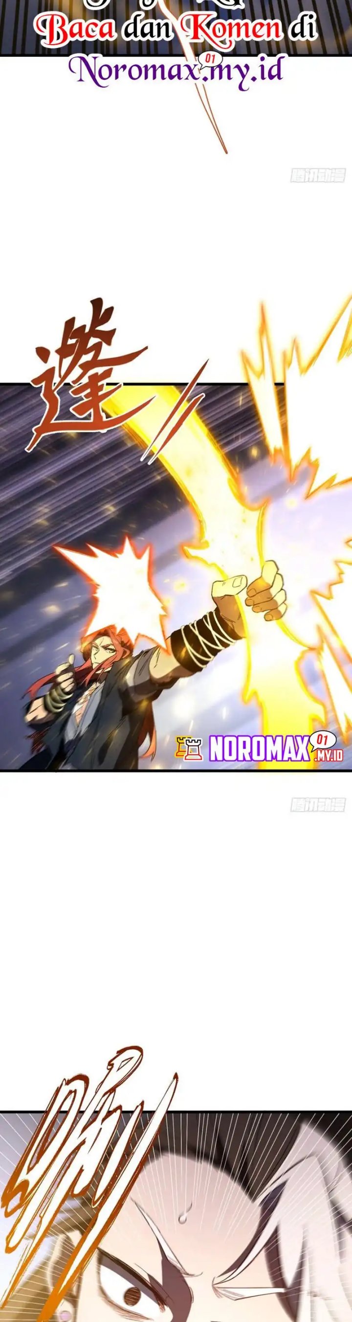 Scoring the Sacred Body of the Ancients from the Get-go chapter 129