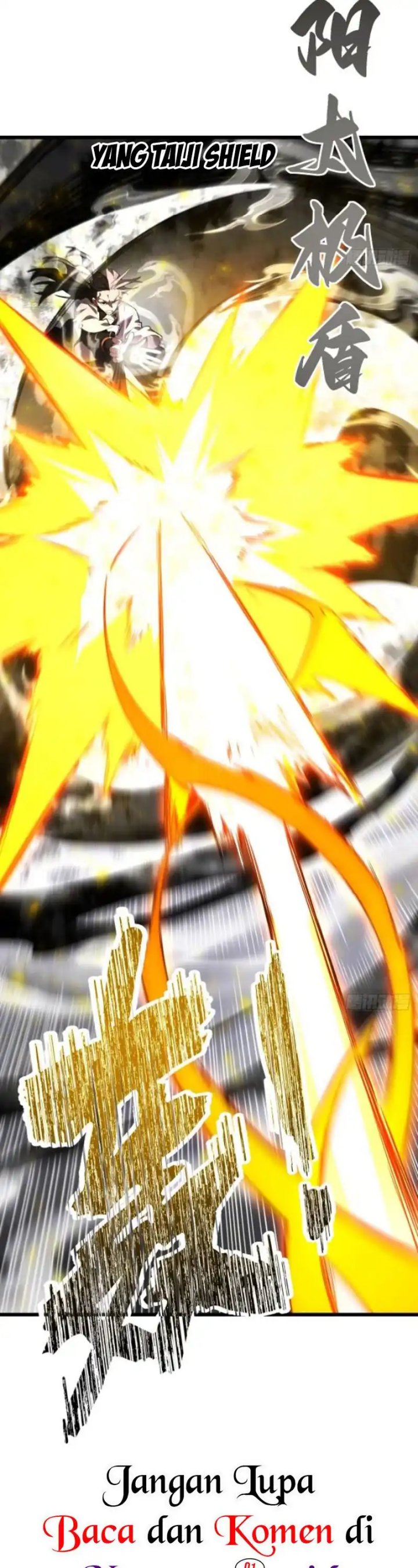 Scoring the Sacred Body of the Ancients from the Get-go chapter 129